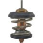 Autopart International Thermostat 1601496604