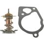 Autopart International Thermostat 1601496608