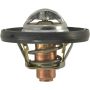 Autopart International Thermostat 1601496683