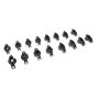 COMP Cams 1629-16 Rocker Arms348/409 Chevy 1.7