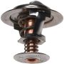 Autopart International Thermostat 1601512252