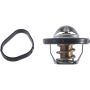 Autopart International Thermostat 1601524701