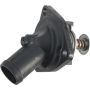 Autopart International Thermostat Assembly 1601524703