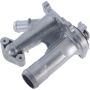 Autopart International Thermostat Assembly 1601524704