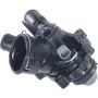 Autopart International Thermostat Assembly 1601540673