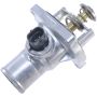 Autopart International Thermostat Assembly 1601543803