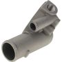 Autopart International Thermostat Housing 1601547503