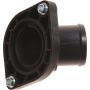 Autopart International Thermostat Housing 1601547505