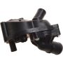 Autopart International Thermostat Assembly 1601547507