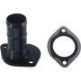 Autopart International Thermostat Housing 1601547511