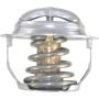 Autopart International Thermostat 1601547950