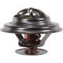 Autopart International Thermostat 1601547952