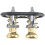 Autopart International Thermostat 1601547953