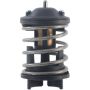 Autopart International Thermostat 1601547954