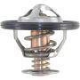 Autopart International Thermostat 1601547956