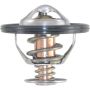 Autopart International Thermostat 1601547957