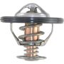 Autopart International Thermostat 1601547958