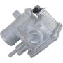 Autopart International Thermostat Assembly 1601547960