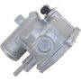 Autopart International Thermostat Assembly 1601547961