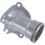 Autopart International Thermostat Assembly 1601547962