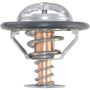 Autopart International Thermostat 1601547963