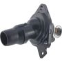 Autopart International Thermostat Assembly 1601547966