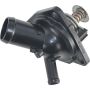 Autopart International Thermostat Assembly 1601547968