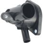 Autopart International Thermostat Assembly 1601547970