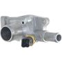 Autopart International Thermostat Assembly 1601547971
