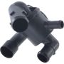 Autopart International Thermostat Assembly 1601547973