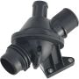 Autopart International Thermostat Assembly 1601547974
