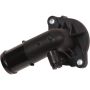 Autopart International Thermostat Assembly OE temp 203deg 1601547975