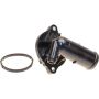 Autopart International Thermostat Assembly 1601547976