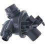 Autopart International Thermostat Assembly 1601547978