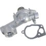Autopart International Thermostat Assembly 1601547979