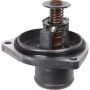 Autopart International Thermostat Assembly 1601547980