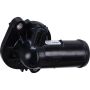 Autopart International Thermostat Assembly 1601547981