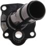 Autopart International Thermostat Assembly 1601547982