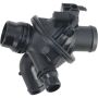 Autopart International Thermostat Assembly 1601547983