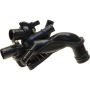 Autopart International Thermostat Assembly may require adapter 1601571429