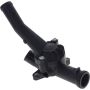 Autopart International Thermostat Assembly 1601571526