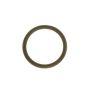 Ajusa 16015800 O'Ring