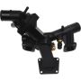 Autopart International Thermostat Assembly 1601594158
