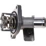 Autopart International Thermostat Assembly 1601605660
