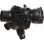 Autopart International Thermostat Assembly 1601640359