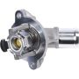 Autopart International Thermostat Assembly 1601640372
