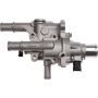 Autopart International Thermostat Assembly 1601640373