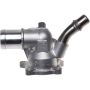 Autopart International Thermostat Assembly 1601640385