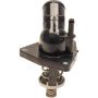 Autopart International Thermostat Assembly 1601640405