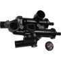 Autopart International Thermostat Assembly 1601640421